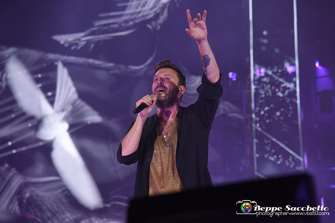VBS_9875 - Concerto Cesare Cremonini - Stadi Tour 2022.jpg